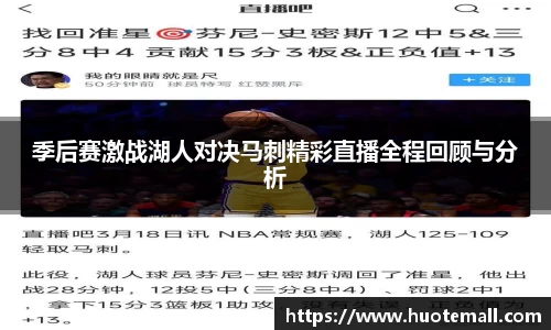 k1体育app下载